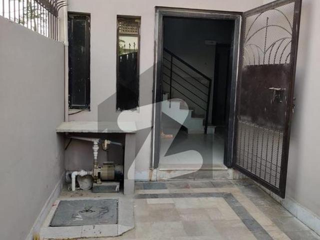 House for sale in North Waziristan, Federally Administered Tribal Areas fata