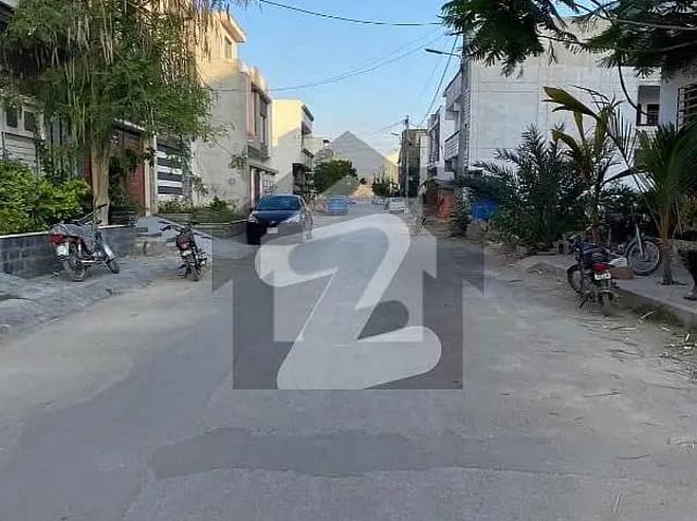 Property for rent in North Waziristan, Federally Administered Tribal Areas fata