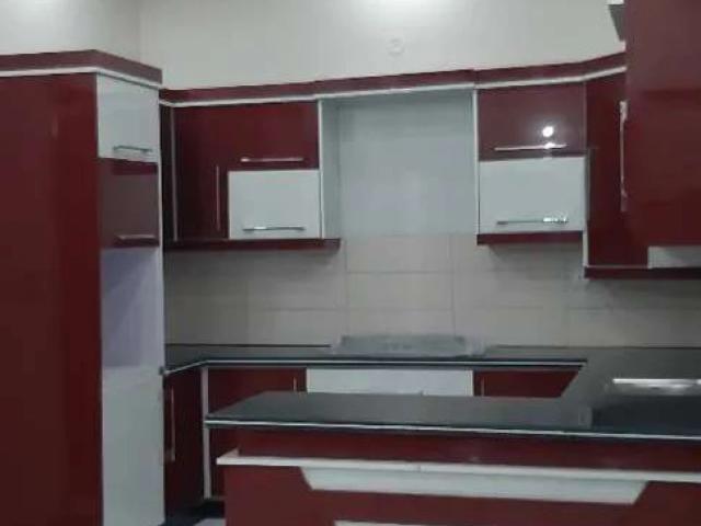 House for sale in North Waziristan, Federally Administered Tribal Areas fata