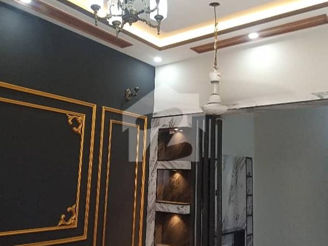 House for sale in North Waziristan, Federally Administered Tribal Areas fata