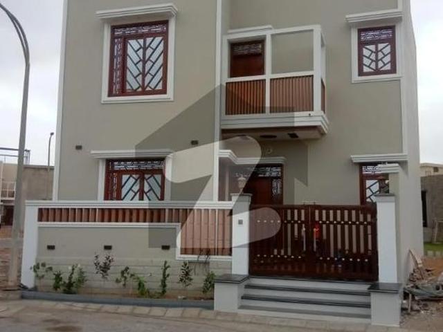 House for sale in North Waziristan, Federally Administered Tribal Areas fata