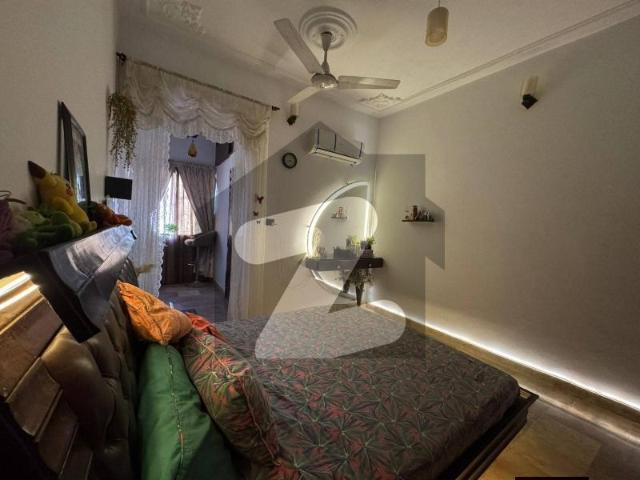 House for sale in North Waziristan, Federally Administered Tribal Areas fata