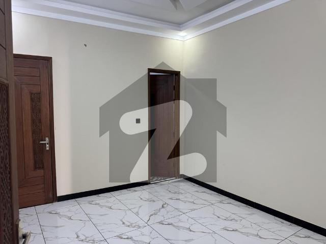 House for sale in North Waziristan, Federally Administered Tribal Areas fata