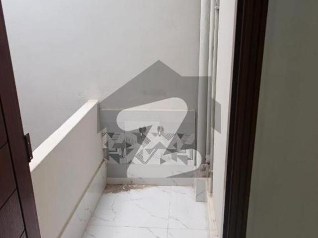 House for sale in North Waziristan, Federally Administered Tribal Areas fata