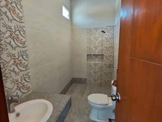 House for sale in North Waziristan, Federally Administered Tribal Areas fata