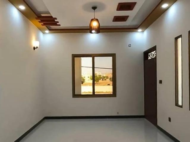 House for sale in North Waziristan, Federally Administered Tribal Areas fata
