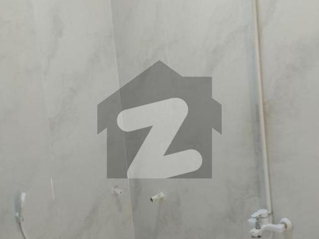 House for sale in North Waziristan, Federally Administered Tribal Areas fata