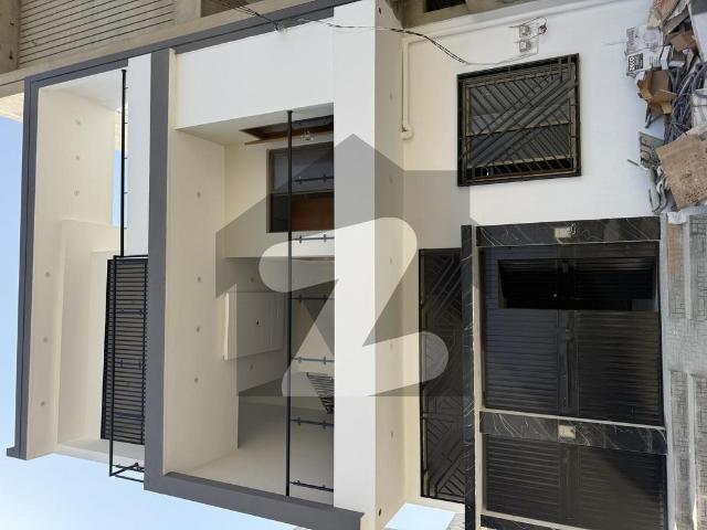 House for sale in North Waziristan, Federally Administered Tribal Areas fata
