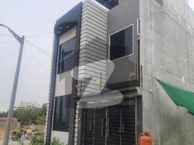 House for sale in North Waziristan, Federally Administered Tribal Areas fata