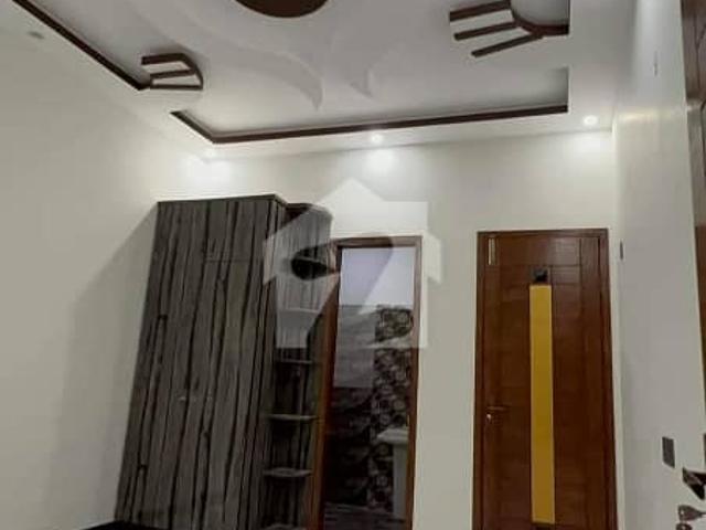 House for sale in North Waziristan, Federally Administered Tribal Areas fata