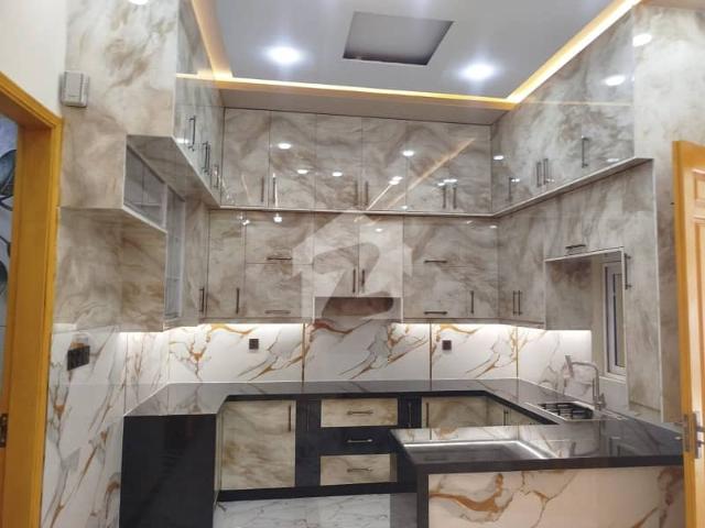 House for sale in North Waziristan, Federally Administered Tribal Areas fata