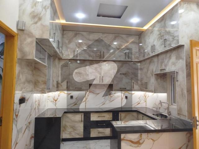 House for sale in North Waziristan, Federally Administered Tribal Areas fata
