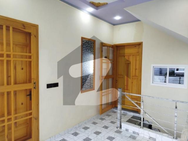 House for sale in North Waziristan, Federally Administered Tribal Areas fata