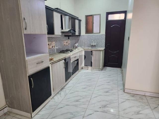 House for sale in North Waziristan, Federally Administered Tribal Areas fata
