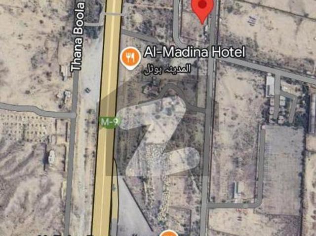 House for rent in Saddar Town, North Waziristan