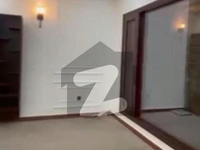 House for sale in 8 ڈی ایچ اے فیز, کراچی ڈویژن