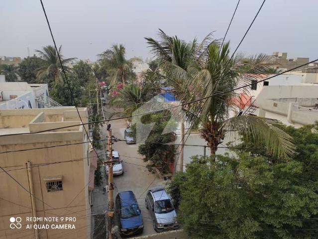 House for sale in North Waziristan, Federally Administered Tribal Areas fata