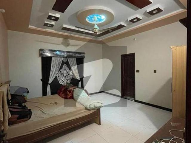 House for sale in Hyderabad, Federally Administered Tribal Areas fata