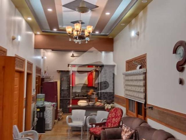 House for rent in North Waziristan, Federally Administered Tribal Areas fata