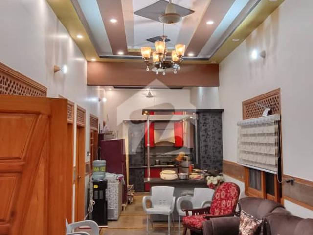 House for rent in North Waziristan, Federally Administered Tribal Areas fata