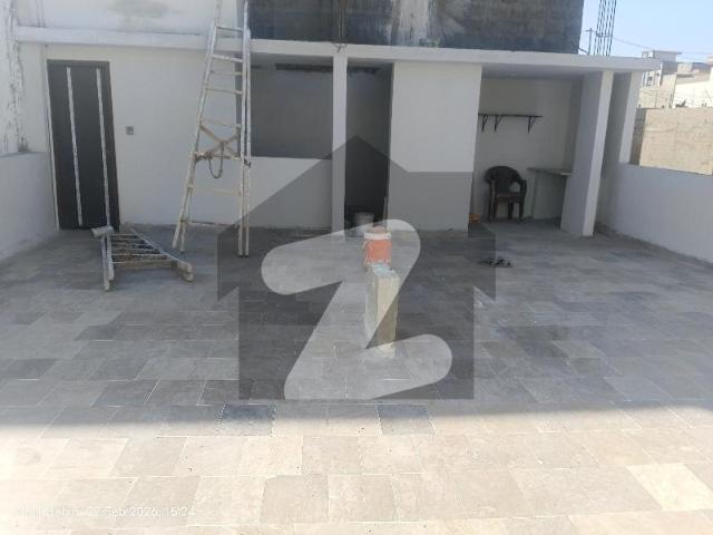 House for sale in North Waziristan, Federally Administered Tribal Areas fata