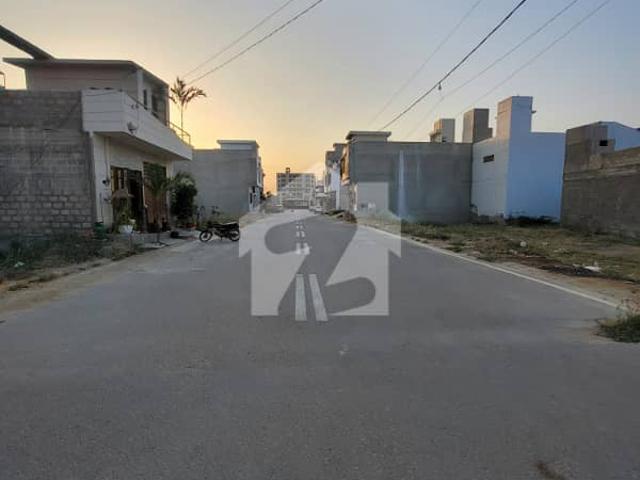 Property for sale in North Waziristan, Federally Administered Tribal Areas fata