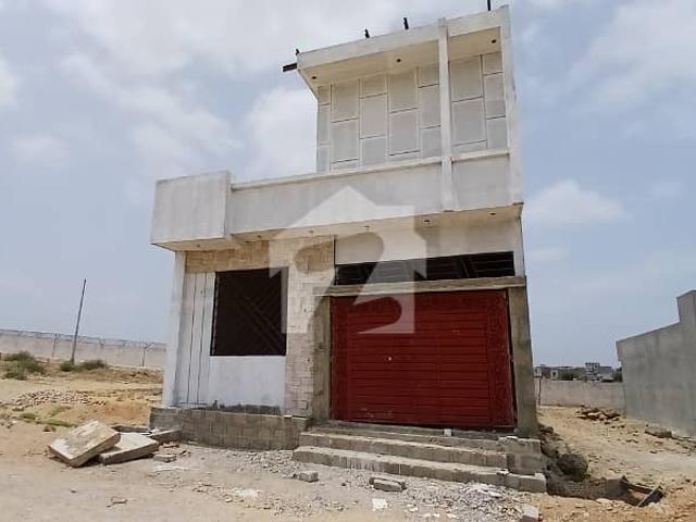 Property for sale in North Waziristan, Federally Administered Tribal Areas fata