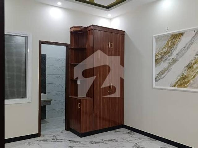 House for sale in North Waziristan, Federally Administered Tribal Areas fata