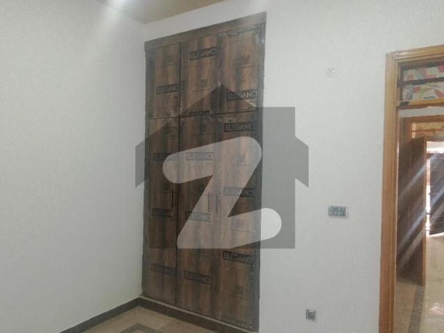 House for sale in North Waziristan, Federally Administered Tribal Areas fata