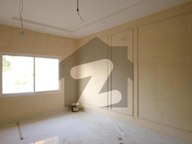 House for sale in Federally Administered Tribal Areas fata