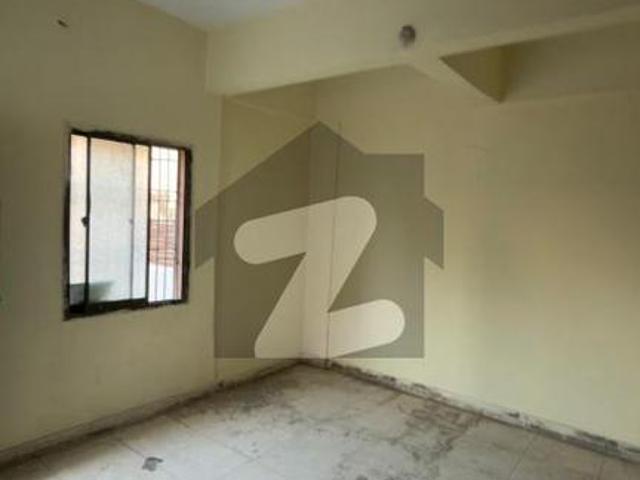 House for sale in Federally Administered Tribal Areas fata