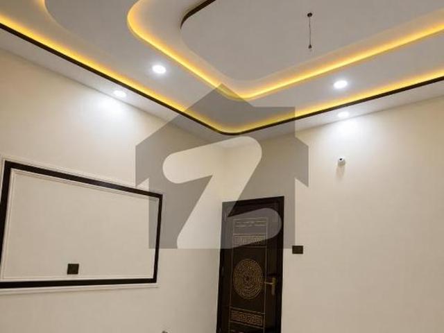 House for sale in Federally Administered Tribal Areas fata