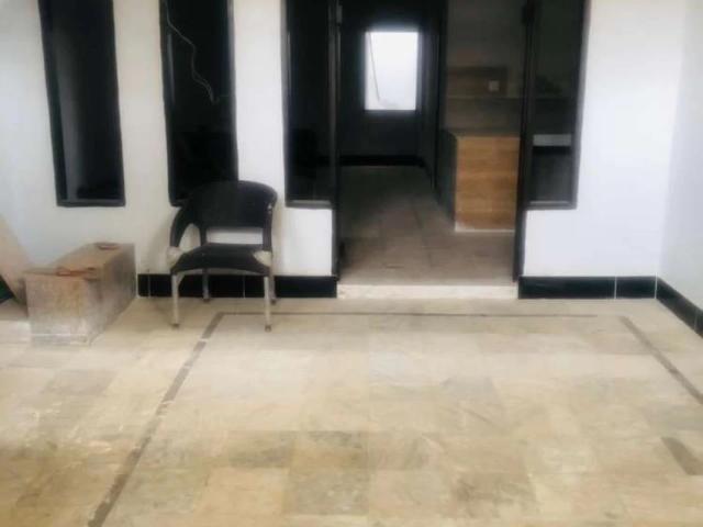 House for sale in ریلوے کالونی, تعلقہ حیدرآباد شہر