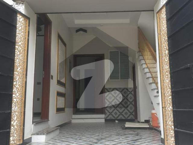 House for sale in North Waziristan, Federally Administered Tribal Areas fata