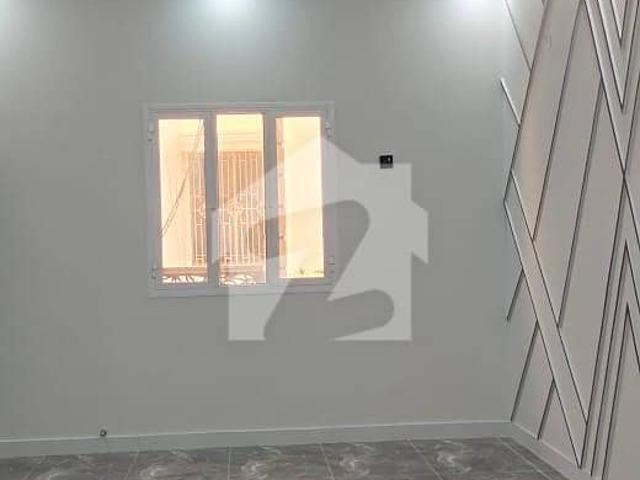 House for sale in North Waziristan, Federally Administered Tribal Areas fata