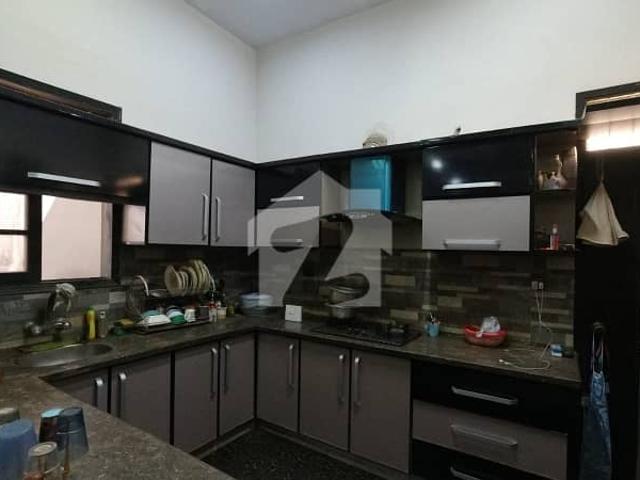 House for sale in North Waziristan, Federally Administered Tribal Areas fata