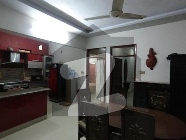 House for sale in Gulshan-e-Iqbal Town, North Waziristan