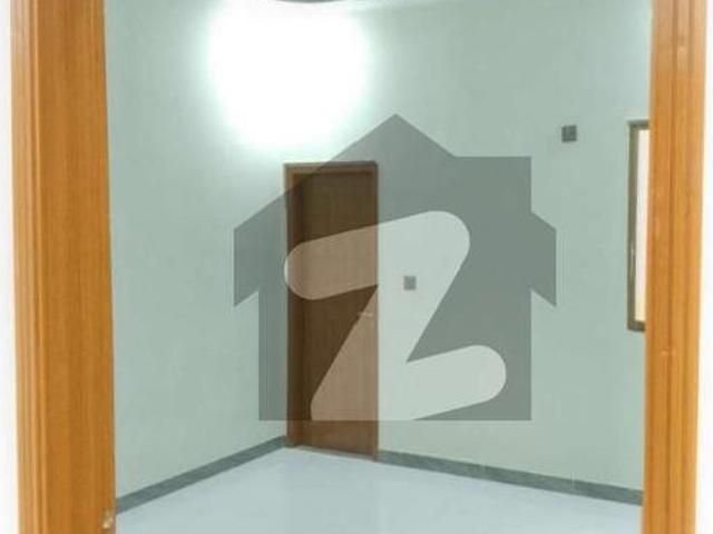 House for sale in North Waziristan, Federally Administered Tribal Areas fata