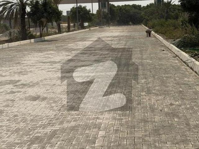 House for sale in North Waziristan, Federally Administered Tribal Areas fata