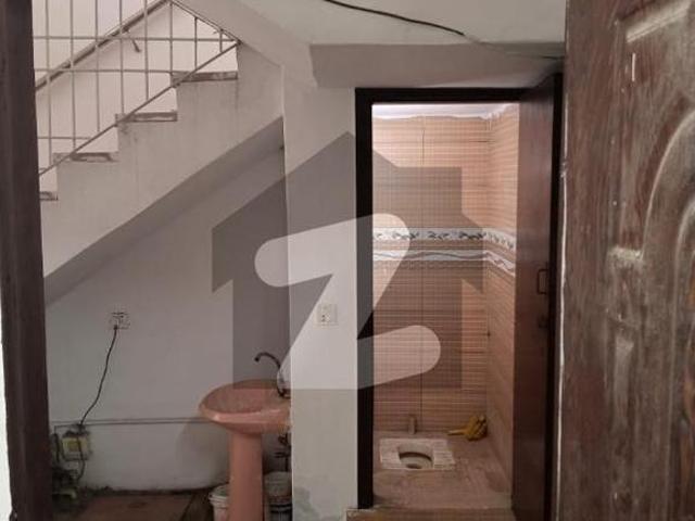 House for sale in کراچی ڈویژن, North Waziristan