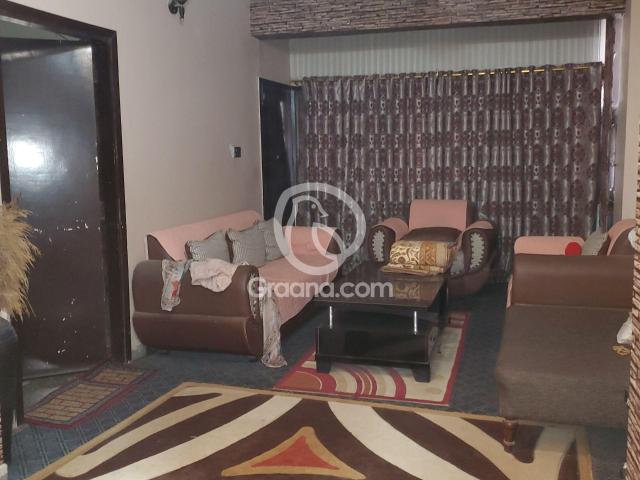 Property for sale in North Waziristan, Federally Administered Tribal Areas fata