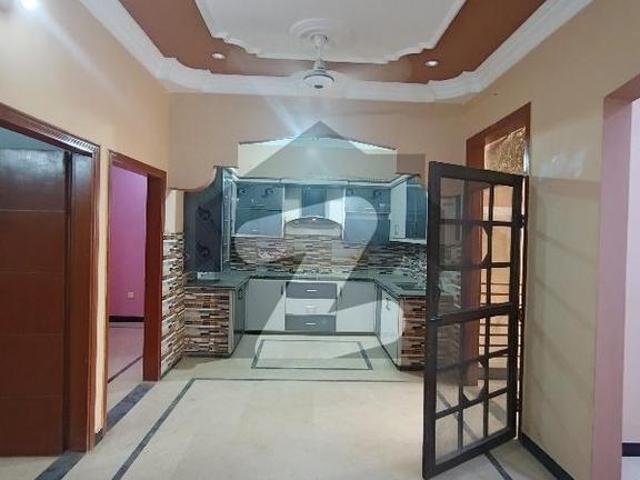 House for sale in North Waziristan, Federally Administered Tribal Areas fata