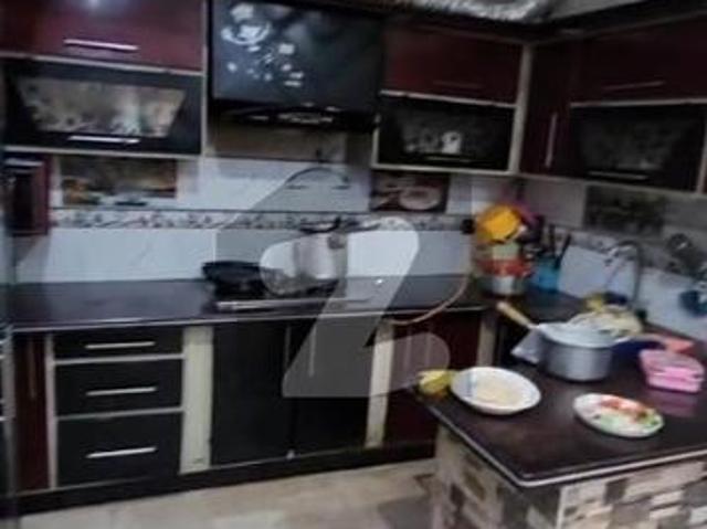 House for sale in کراچی ڈویژن, North Waziristan