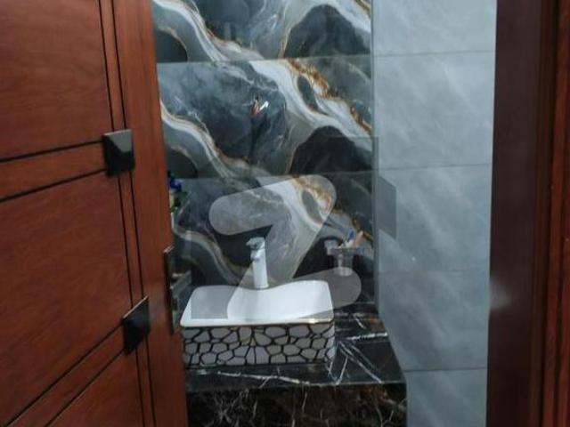 House for sale in North Waziristan, Federally Administered Tribal Areas fata