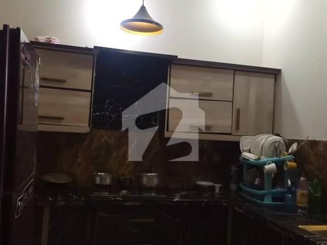 House for sale in North Waziristan, Federally Administered Tribal Areas fata