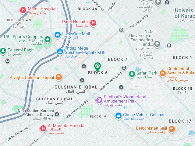 House for sale in North Waziristan, Federally Administered Tribal Areas fata