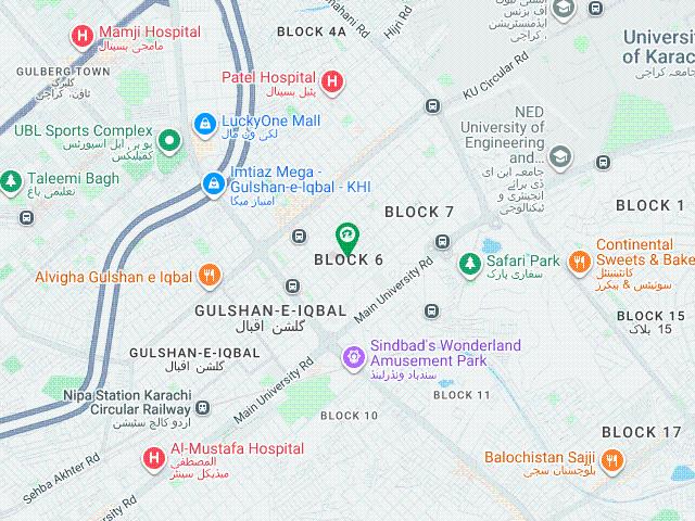 House for sale in کراچی ڈویژن, North Waziristan