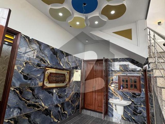 House for sale in North Waziristan, Federally Administered Tribal Areas fata