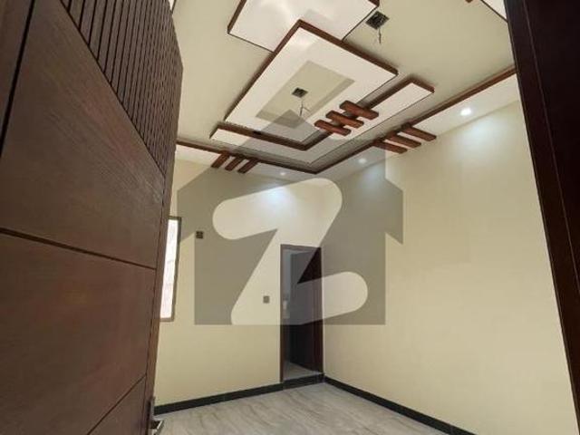 House for rent in North Waziristan, Federally Administered Tribal Areas fata