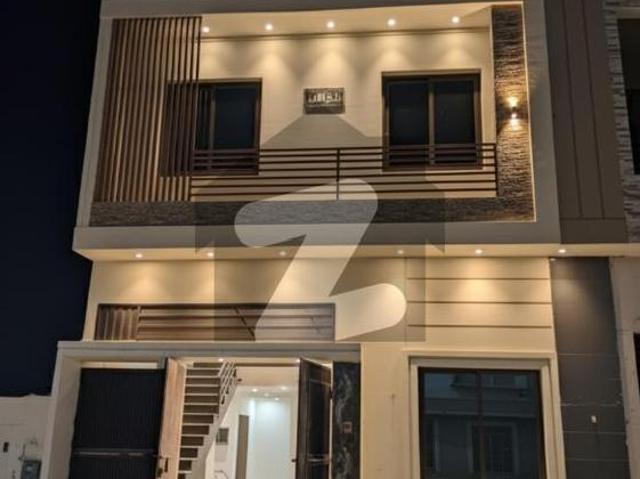 House for sale in North Waziristan, Federally Administered Tribal Areas fata